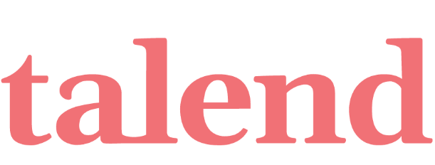 Talend