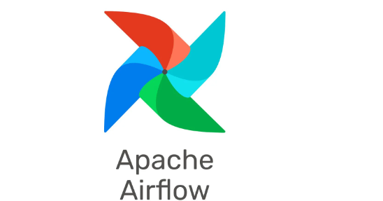 Airflow