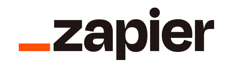 Zapier