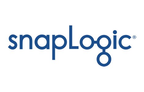 snapLogic