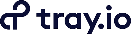 tray.io