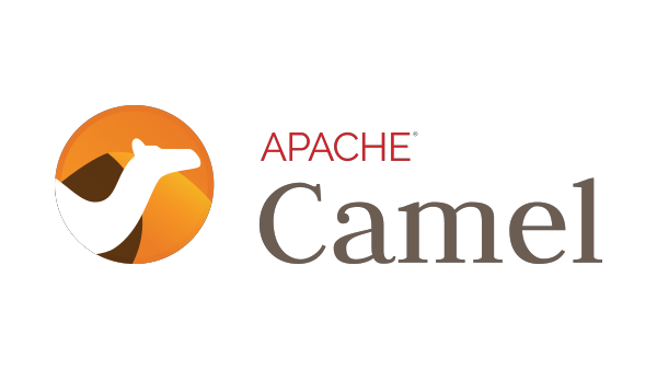 Apache Camel
