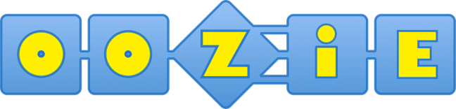 Apache Oozie