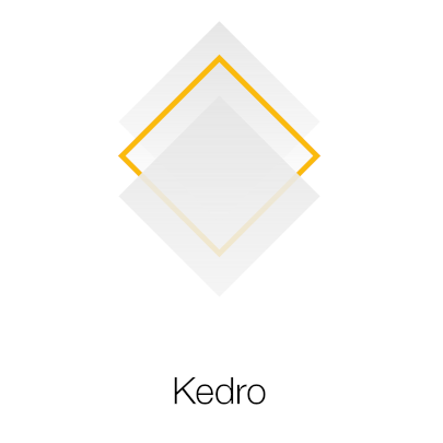 Kedro