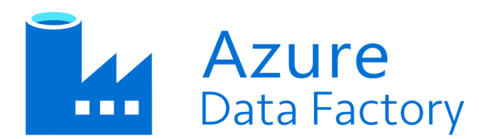 Azure Data Factory