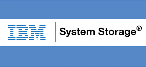 IBM Storage