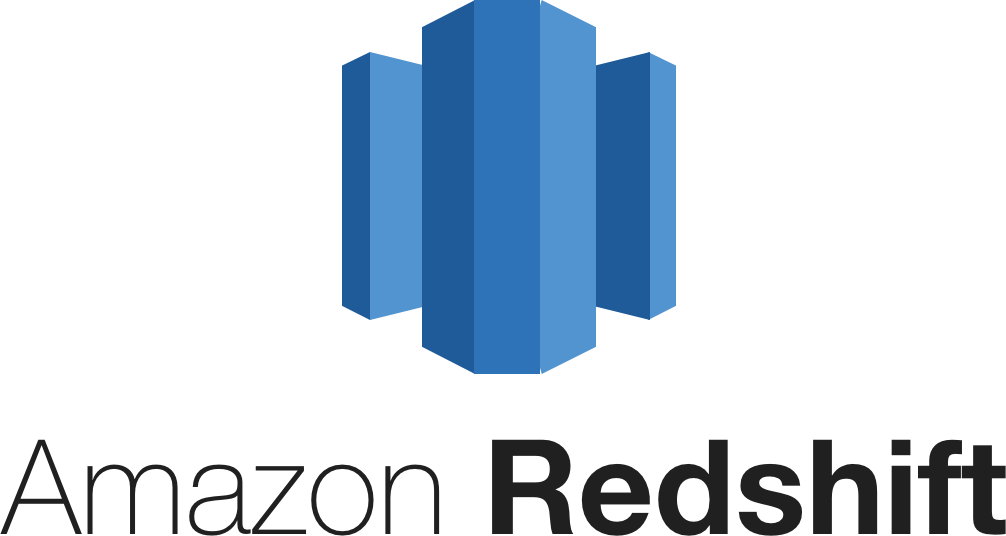 Amazon Redshift