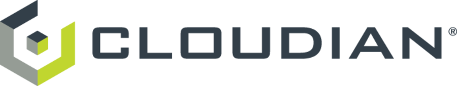 Cloudian HyperStore