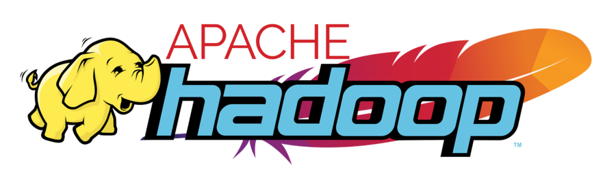 Apache Hadoop
