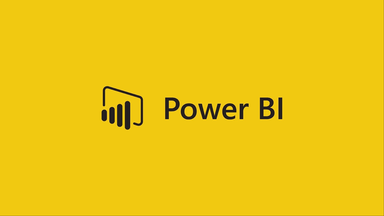 Power BI