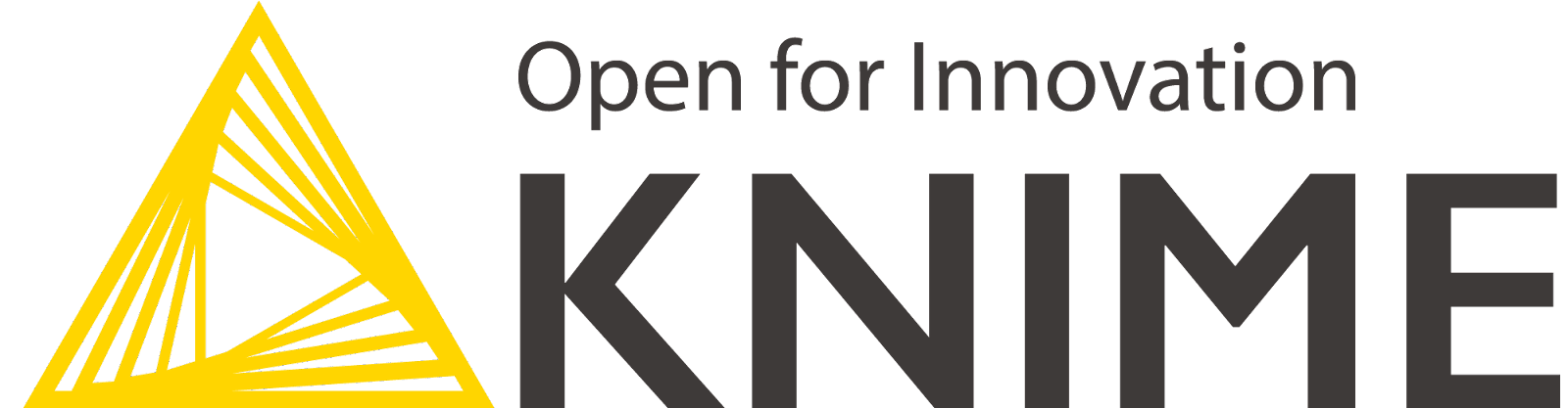 KNIME