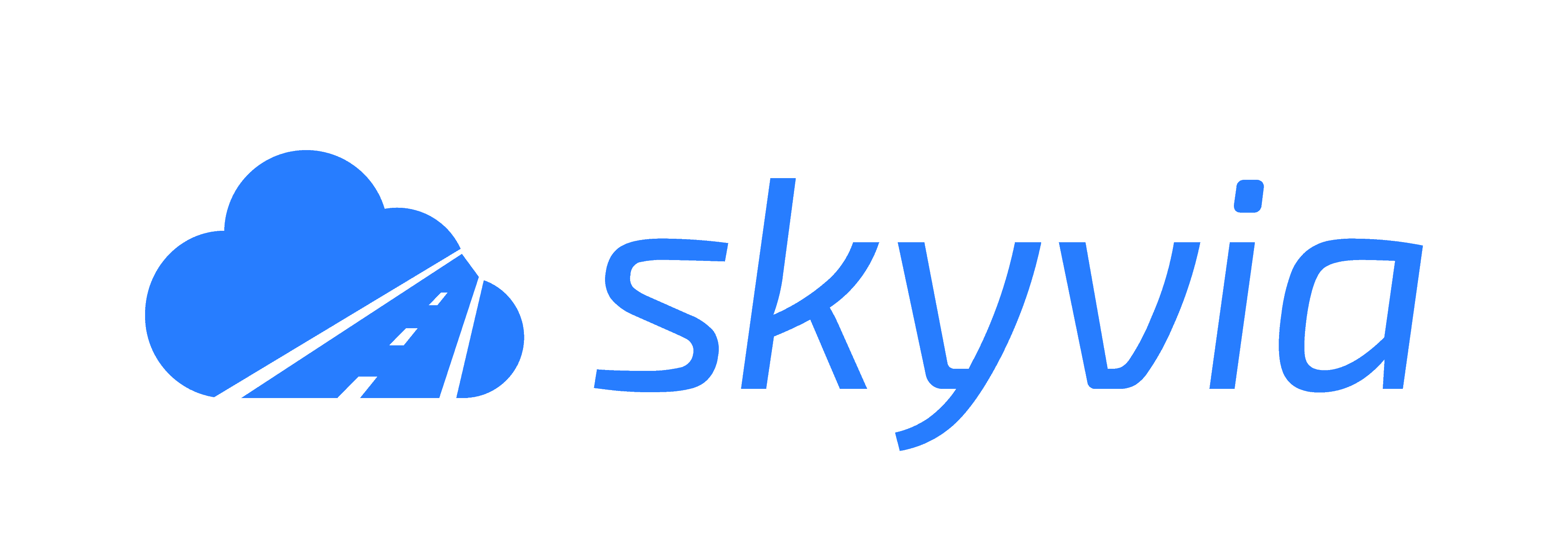 Skyvia - Produced by Devart | Cloud Data Integration, Backup and Management | LOGON Software Asia