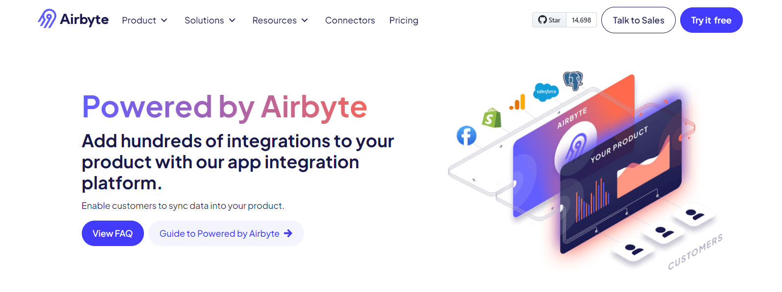 Airbyte