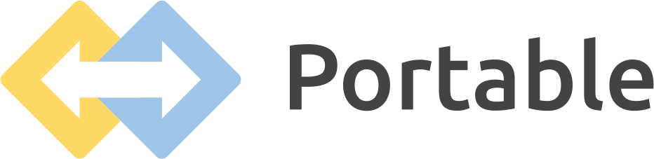 ELT Tool | Premium Customer Support | Portable