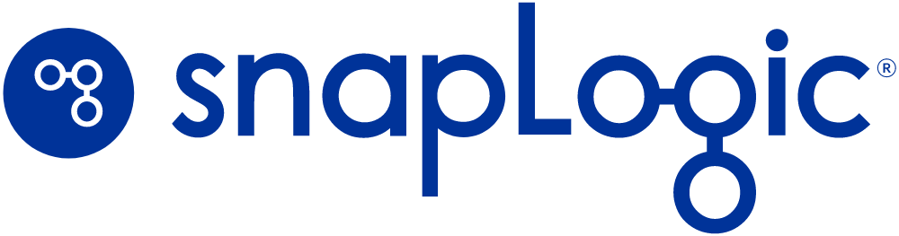 iPaaS Solution for the Enterprise | SnapLogic