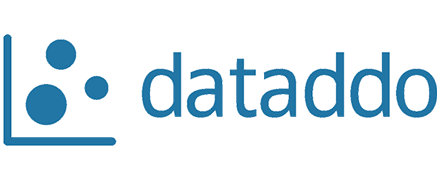 Dataddo Reviews: Pricing & Software Features 2024 - Financesonline.com
