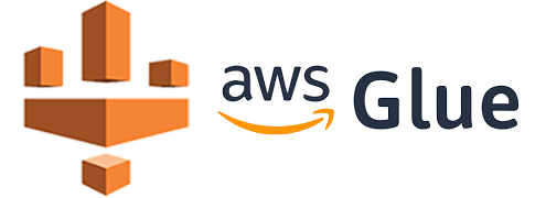 How we use AWS Glue for SETL Pipelines at TYMLEZ | by Tymlez-au | Medium