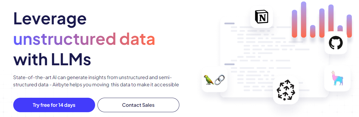 Airbyte