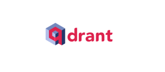Qdrant