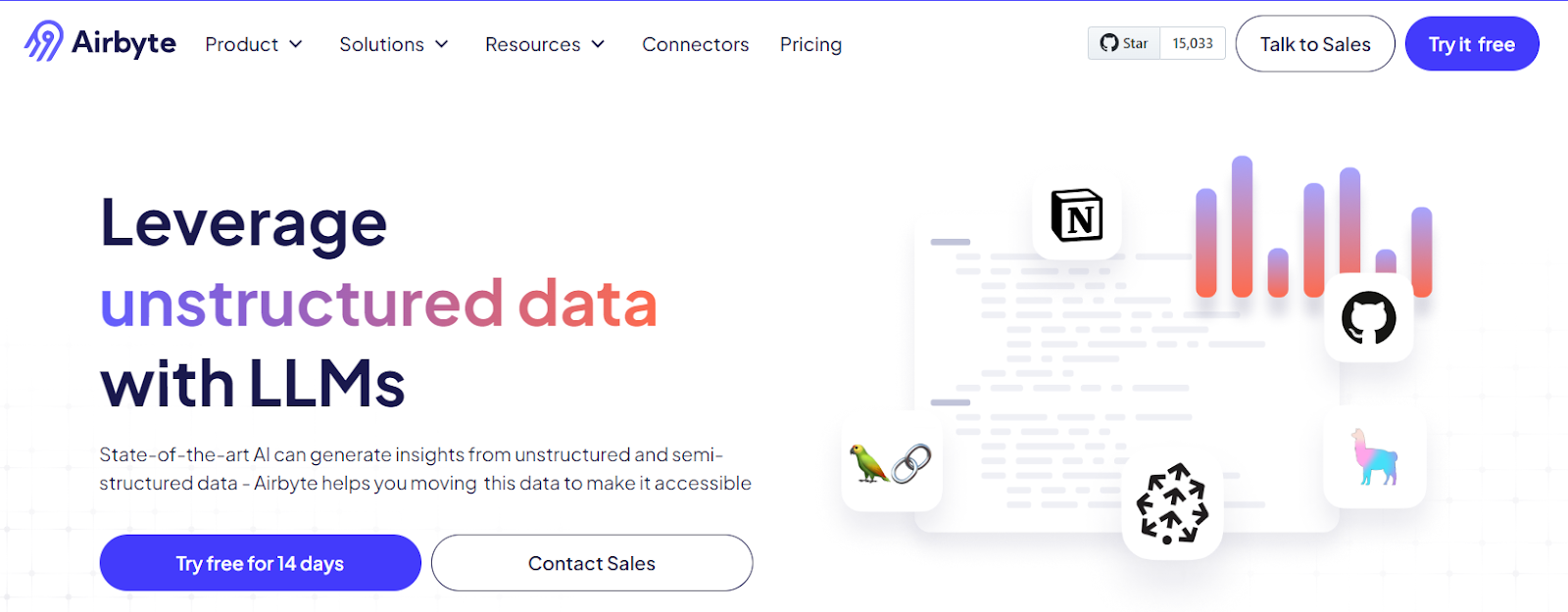 Airbyte