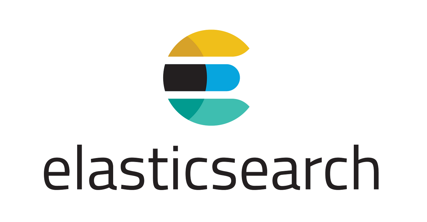 Elasticsearch Logo