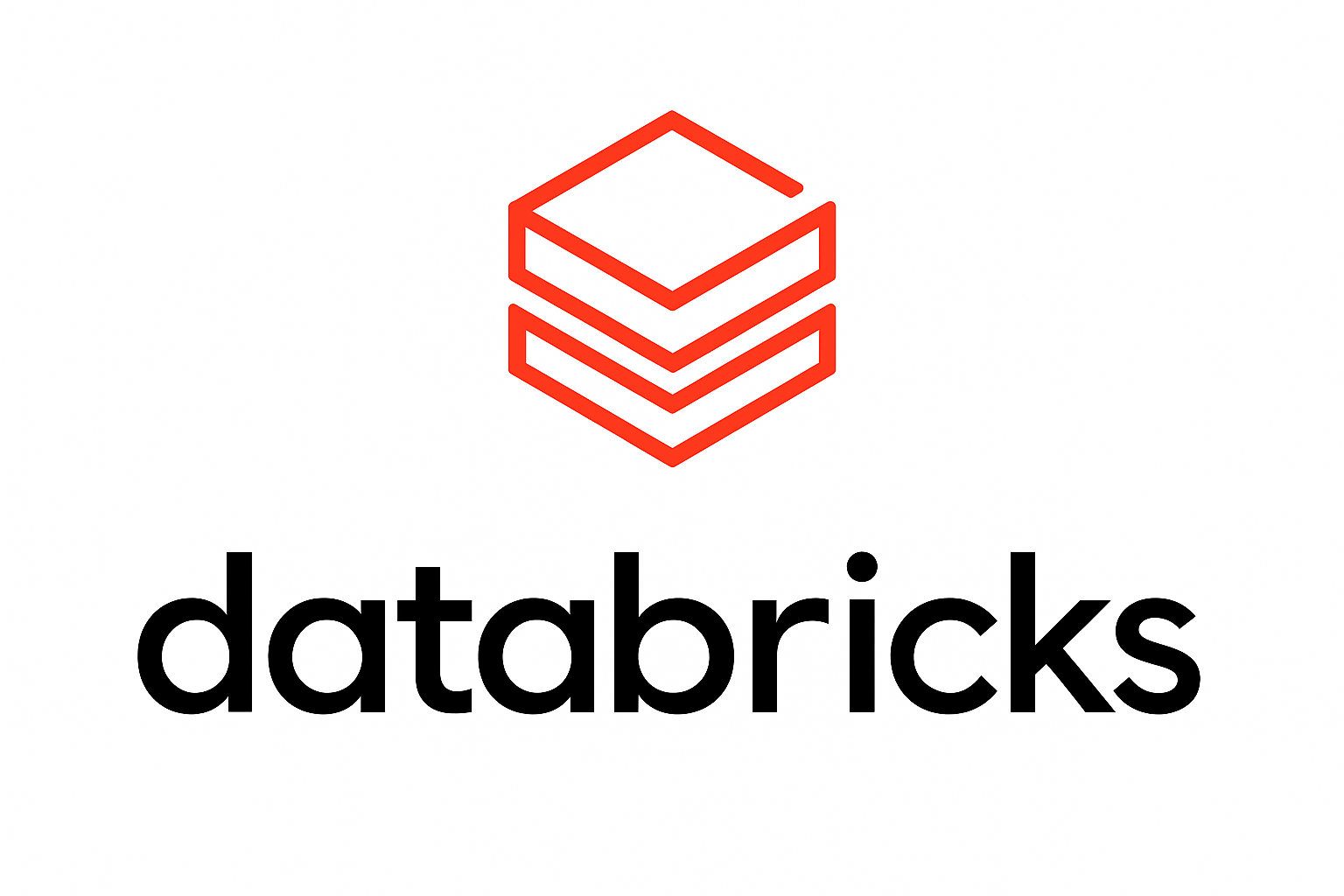 Image 4: Databricks
