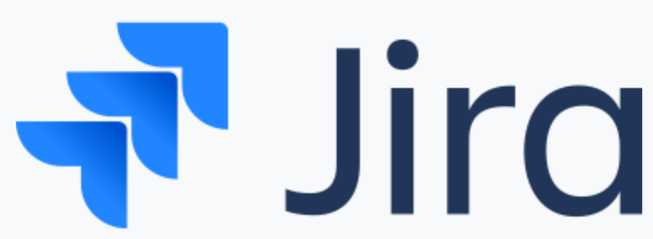 Jira project management interface displaying issue tracking and workflow management features for comprehensive dashboard integration
