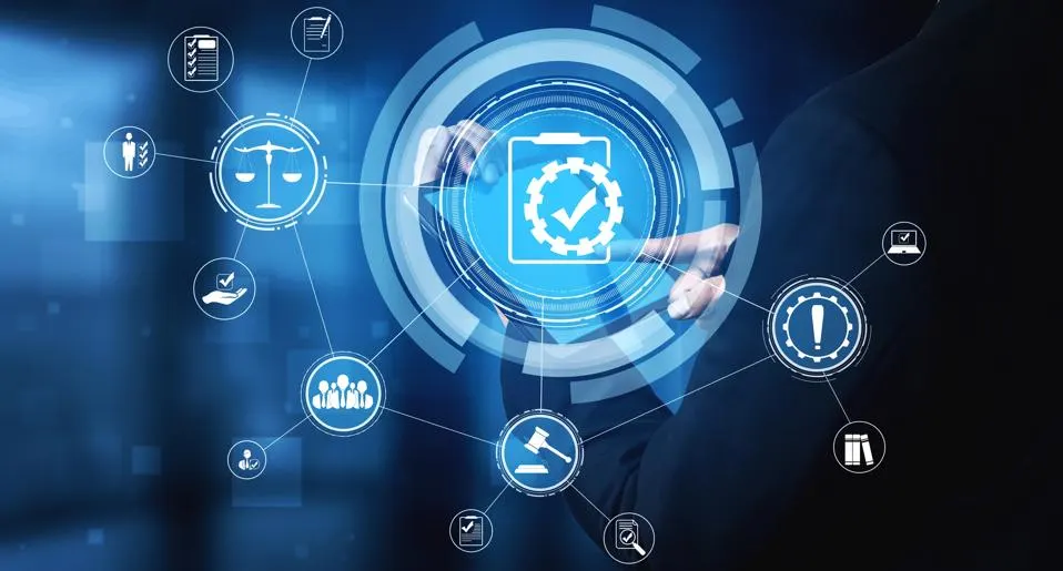 Data Governance Best Practices