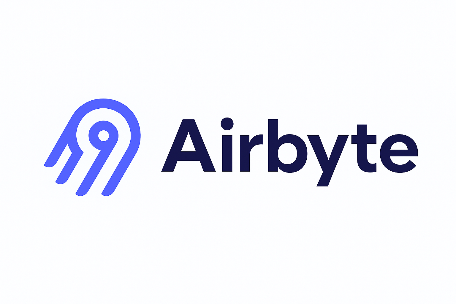 Airbyte