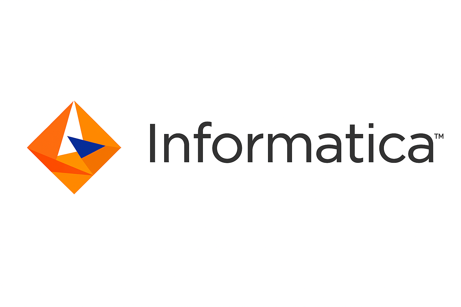 Informatica