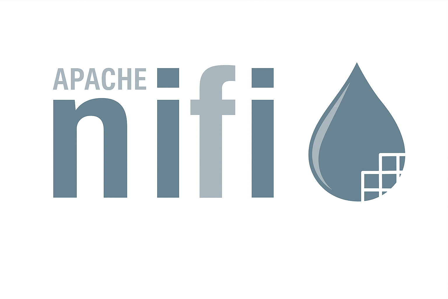 Apache NiFi
