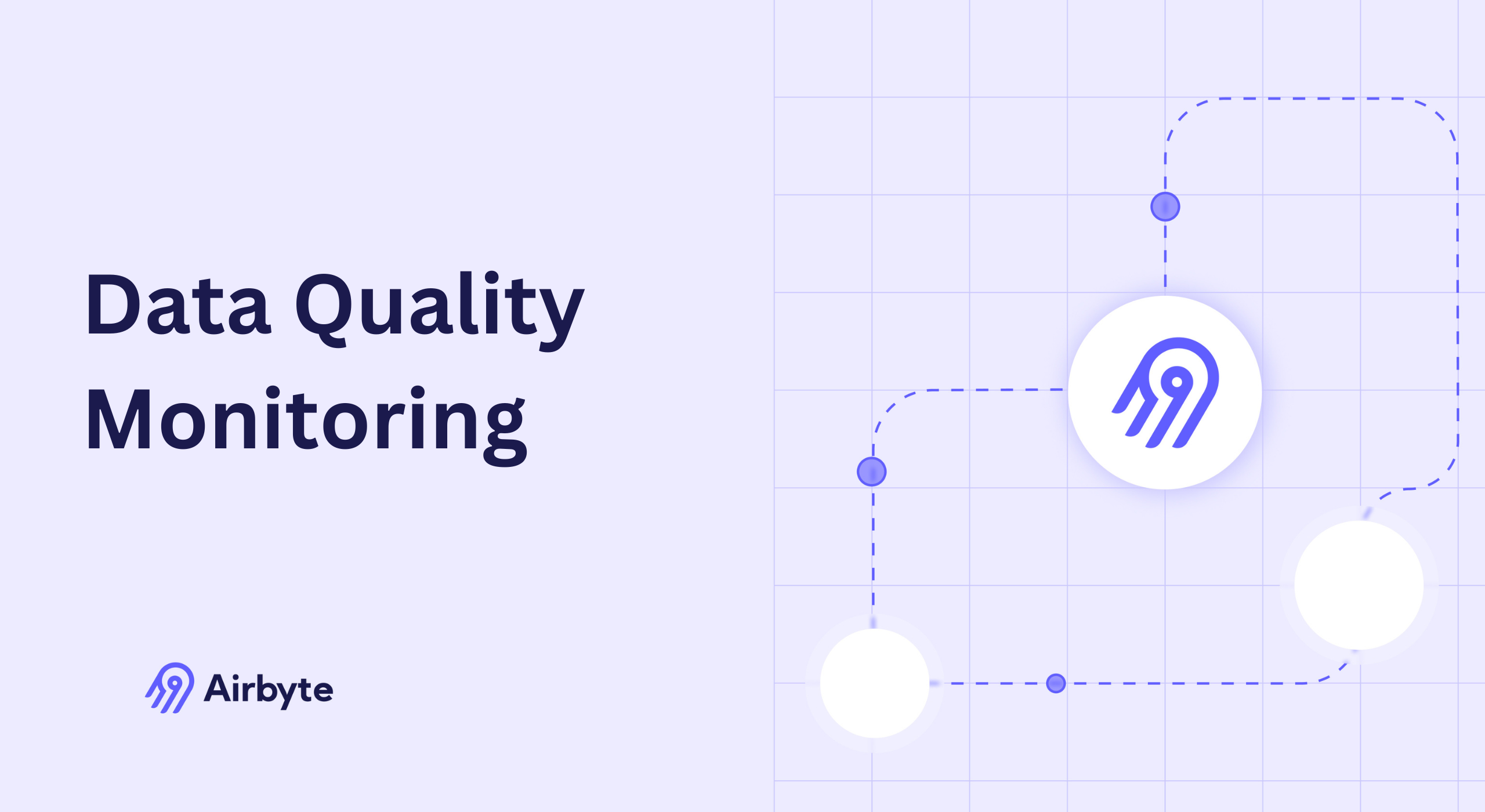 Data Quality Monitoring: Key Metrics, Benefits & Techniques