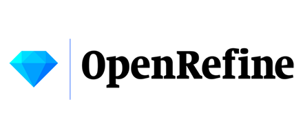 Image 2: OpenRefine