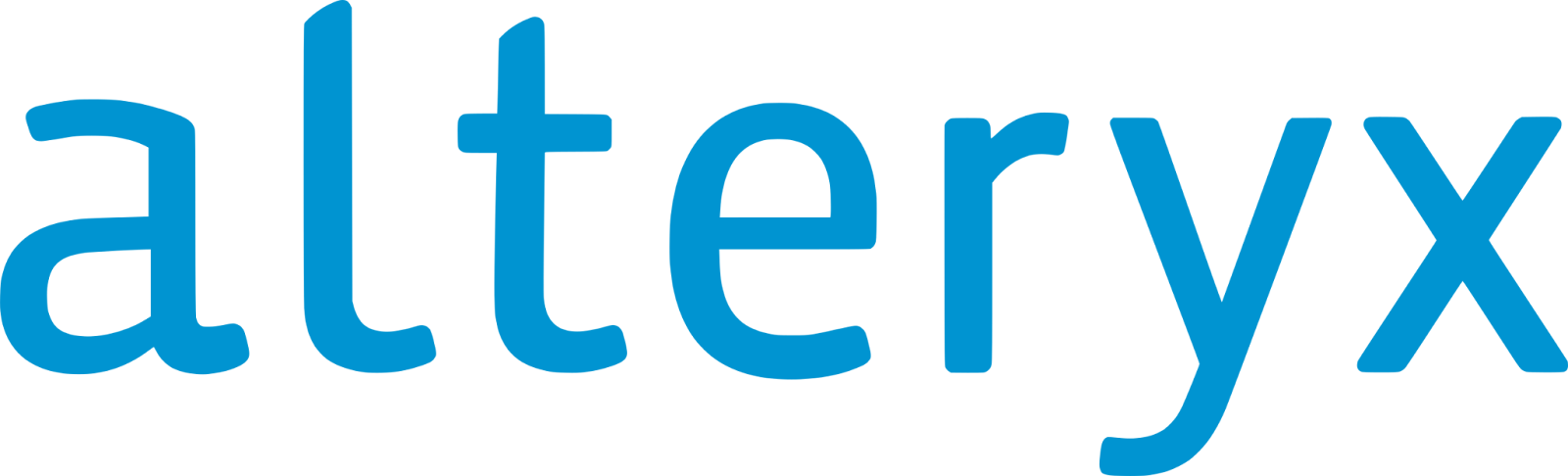 Image – Alteryx