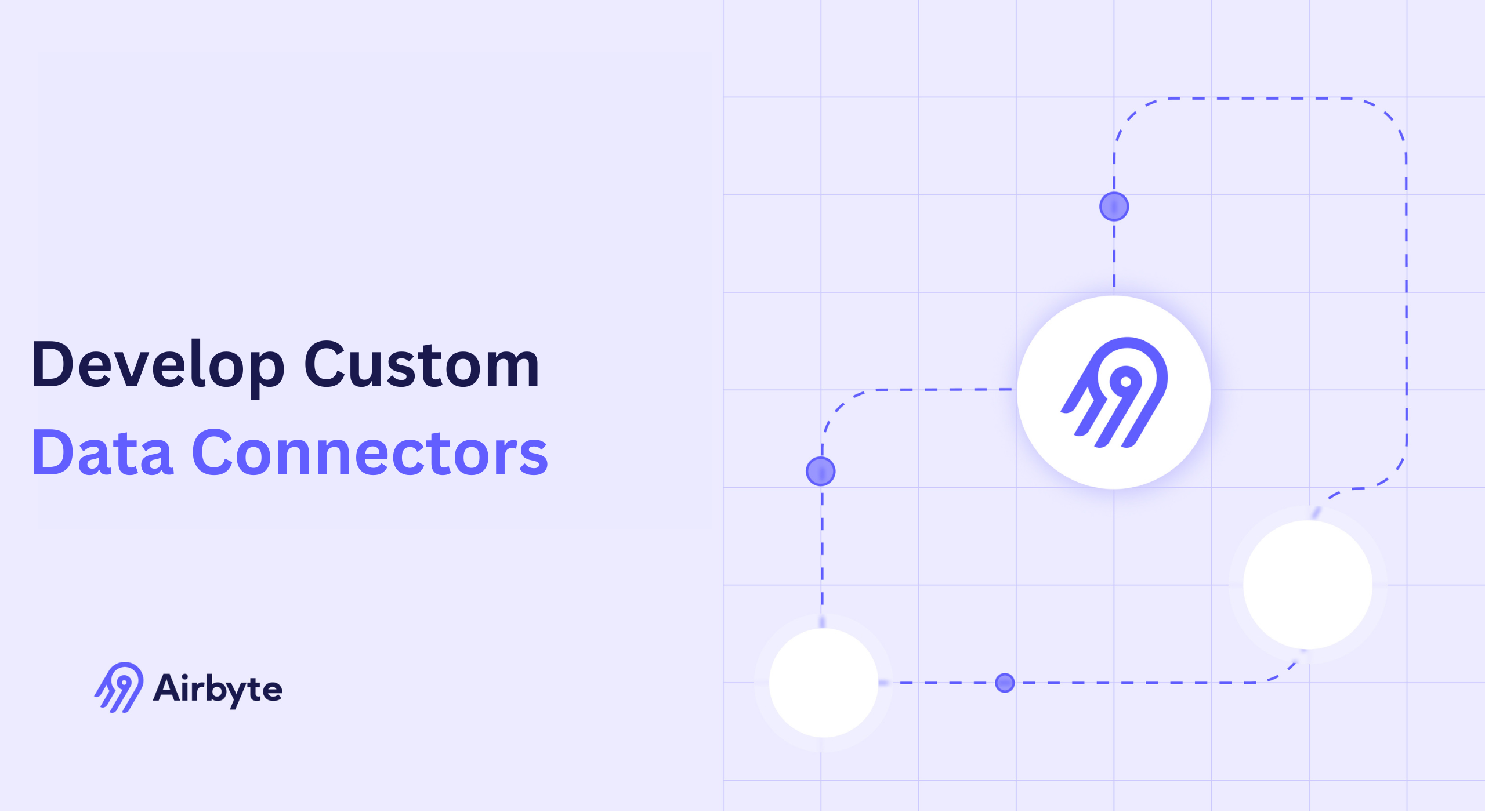 How to Develop Custom Data Connectors in 2025