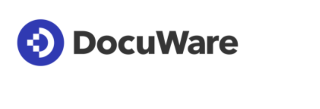 DocuWare