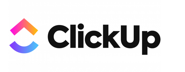 ClickUp
