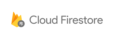 Cloud Firestore