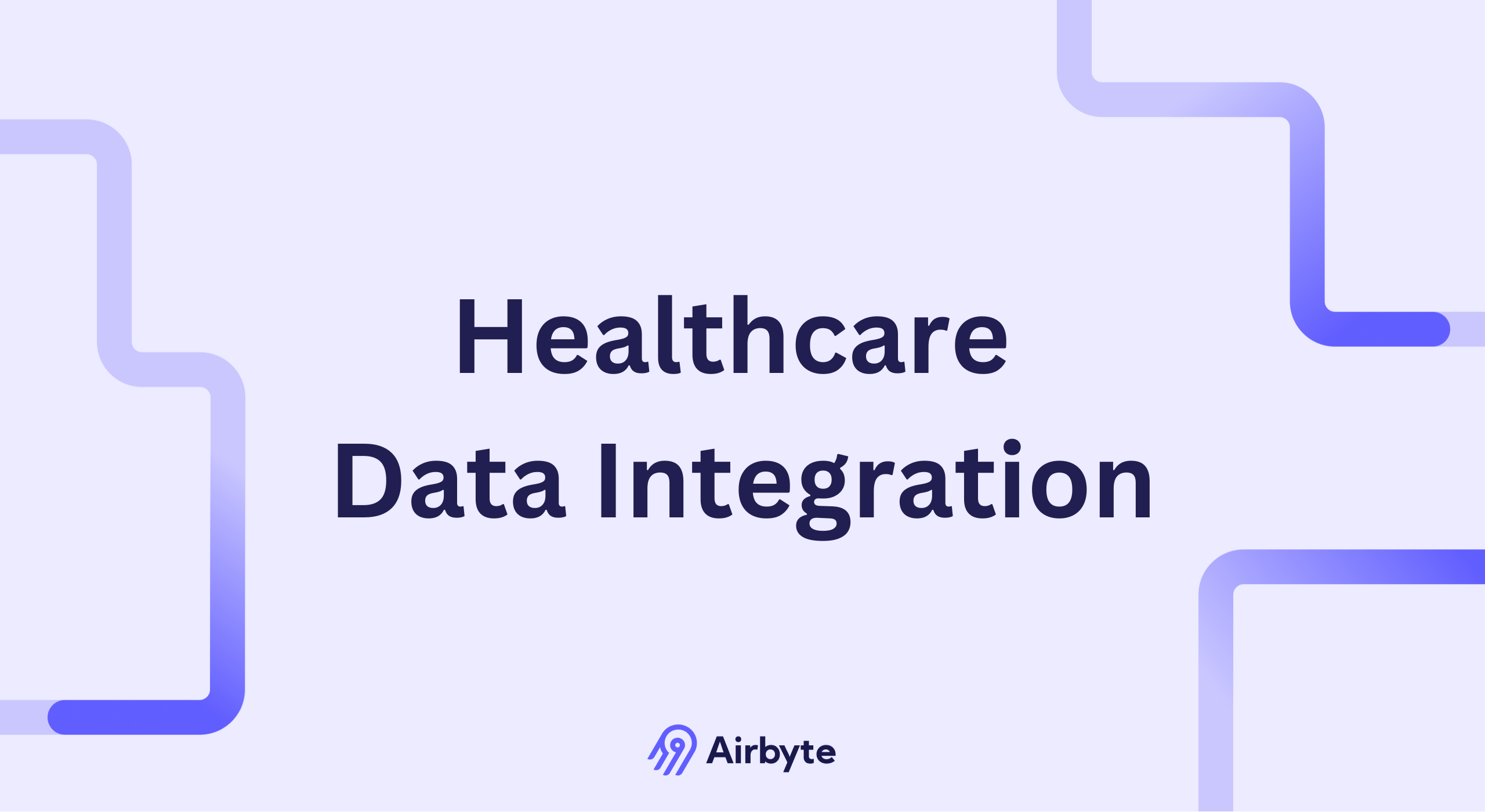 Healthcare Data Integration: Benefits and Best Practices