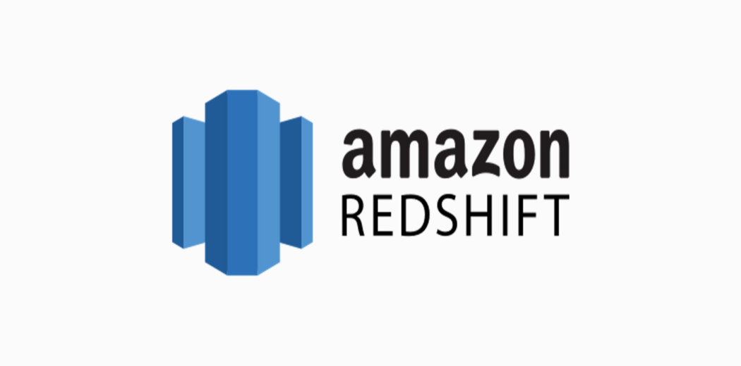 Amazon Redshift Logo