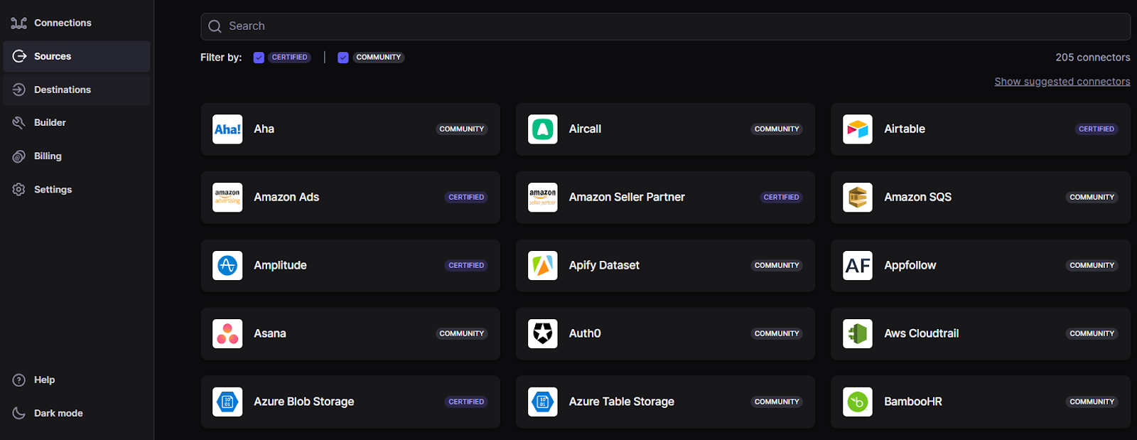 Select Source Image