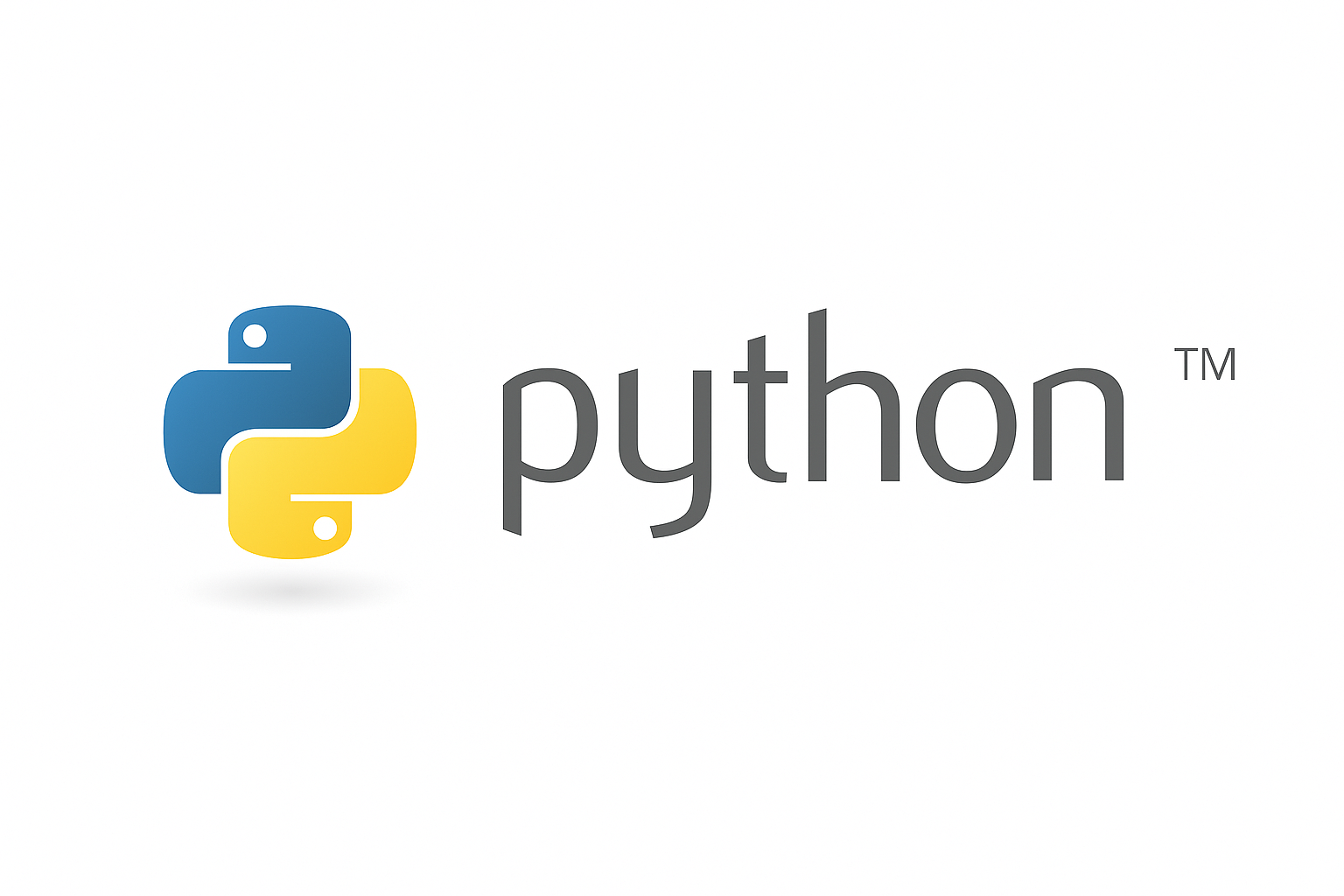 Image 3: Python