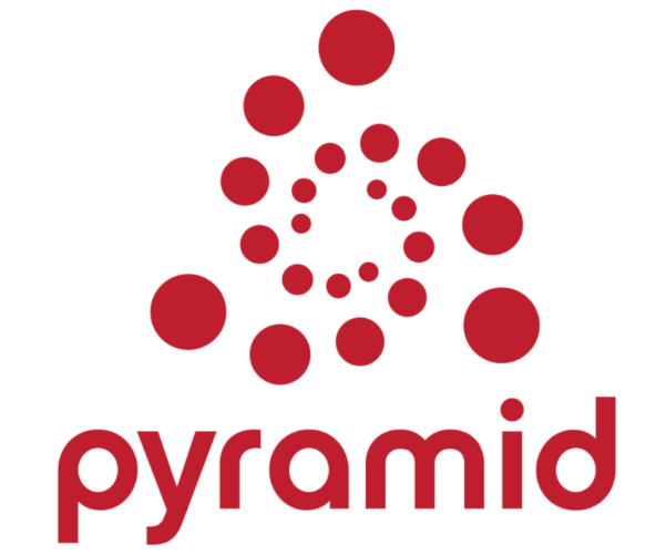 Image 7: Pyramid