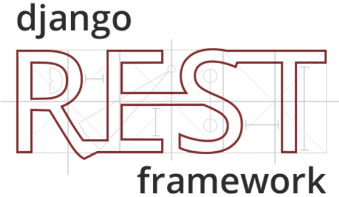 Image 4: Django REST