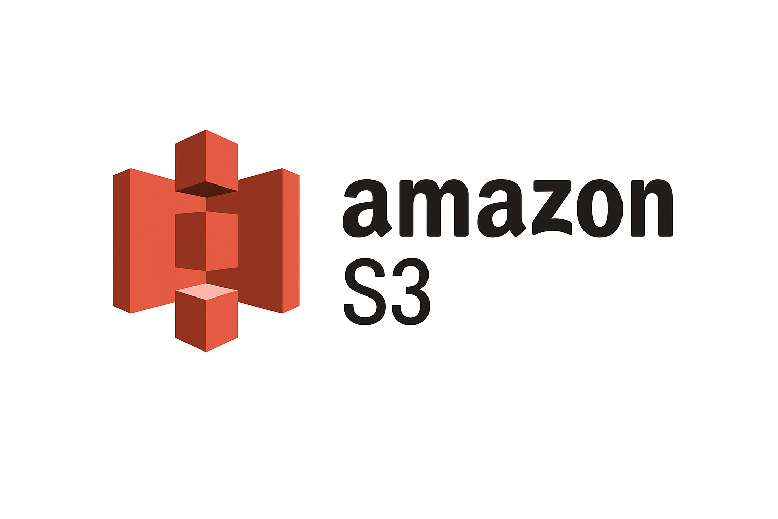 Amazon S3