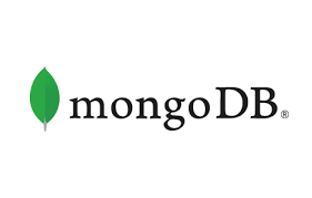 MongoDB