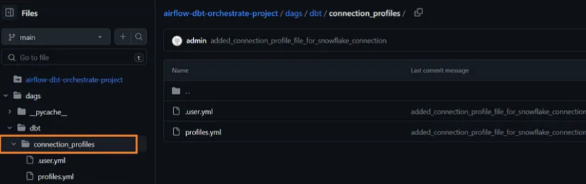 Connection_profiles
