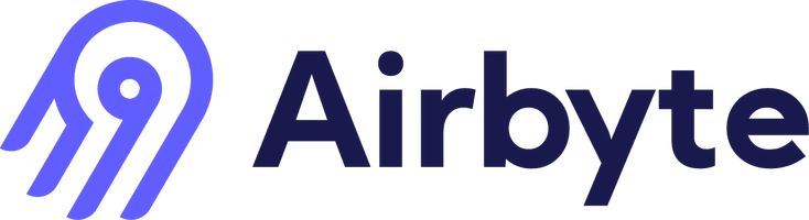 Image 2: Airbyte