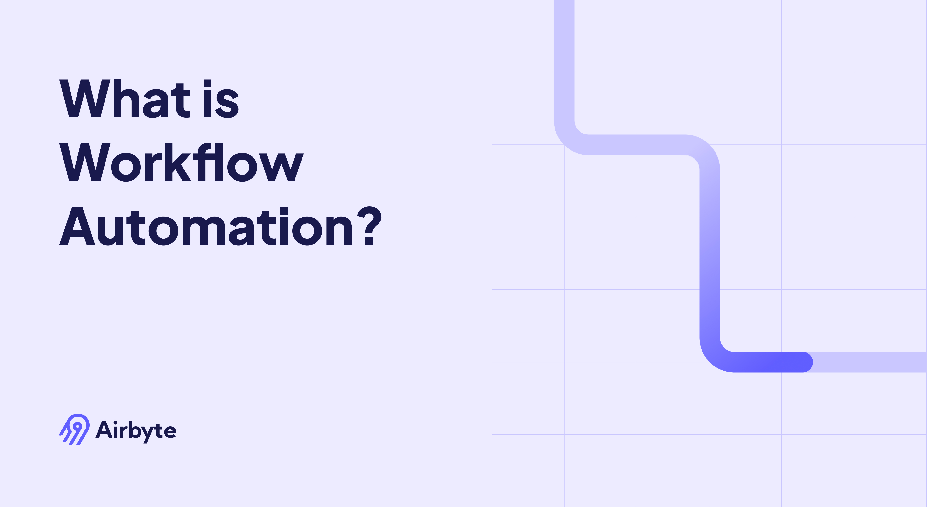 What Is Workflow Automation: Tools, Process, & Examples