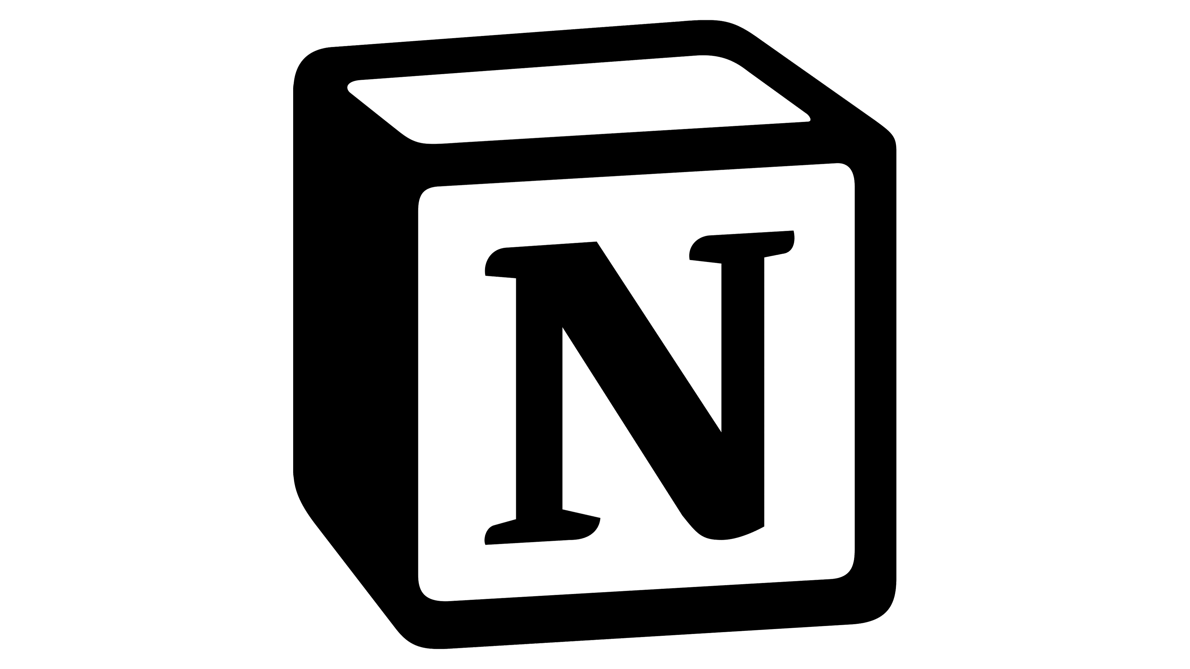 Notion logo